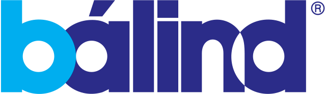 Bálind